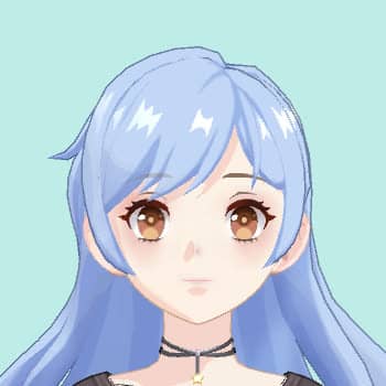みーちゃん