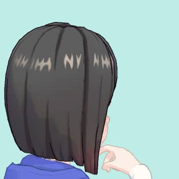 みどり