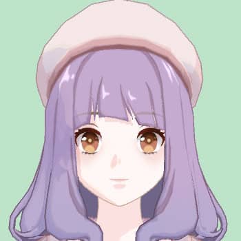 ぬこのおんがえし