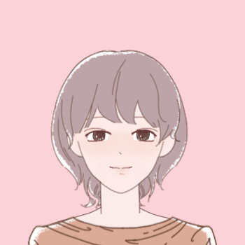 みかん