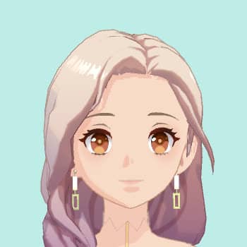 あおい(ジベ２号)👶