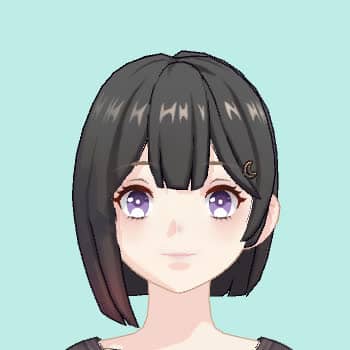 ほのか~호노카໒꒱~