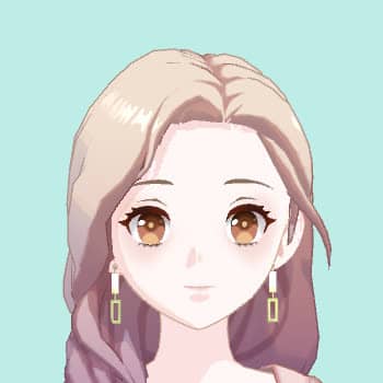 *⸜( •ᴗ• )⸝