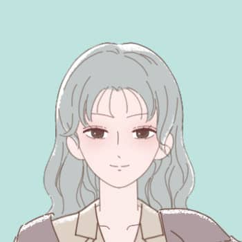 サナ