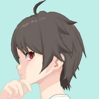 炙られサーモン