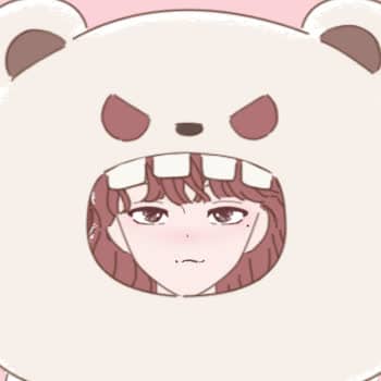 果糖うに