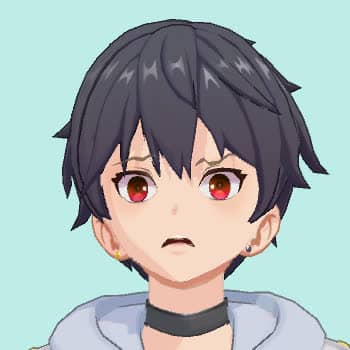 モンキー・ガーデン