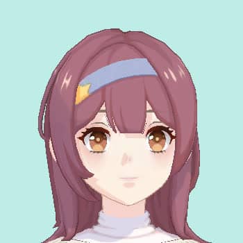 ひーらぎさん。