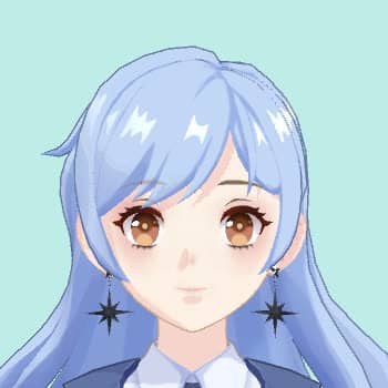 𝙨𝙖𝙠𝙞✎⚯💭