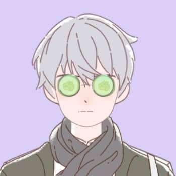 どこでも独り身見参☆