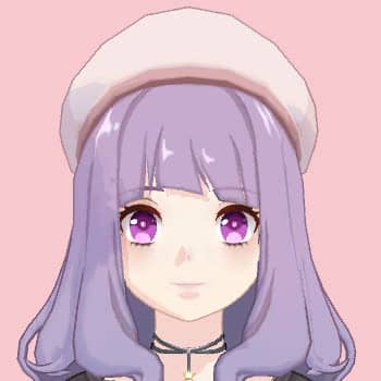 みー