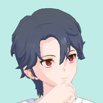 天音