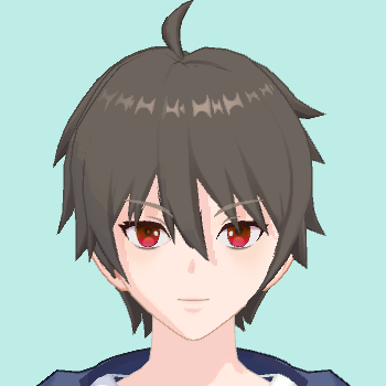 AskA