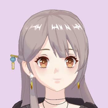 さよ 。