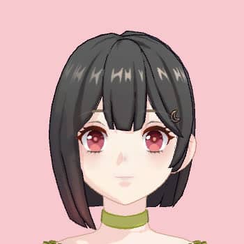 ルネ