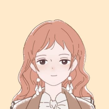あき