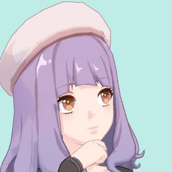 ひろちゃん