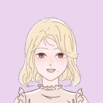 ✩🅨🅤🅡🅘🅐✩