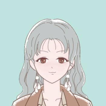 𝕄𝕀𝕄𝕀✩.*˚