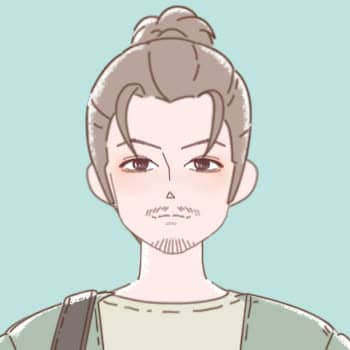 ☺︎ろーあん☺︎
