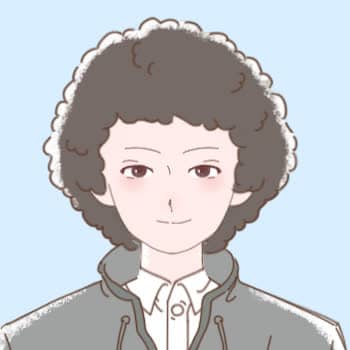 りょう@マイルド変○