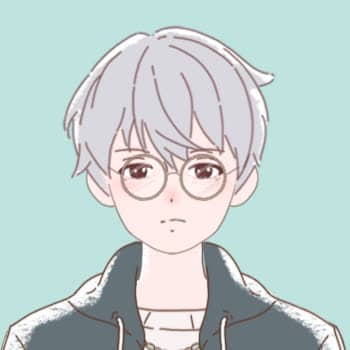 junjun