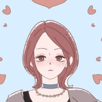 ゆー。✿*.゚