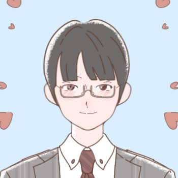 いっぽんしめじ