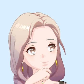 Hack✑書紀担当✑