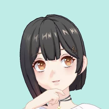 かの