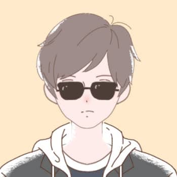 そら猫໒꒱⋆ﾟ