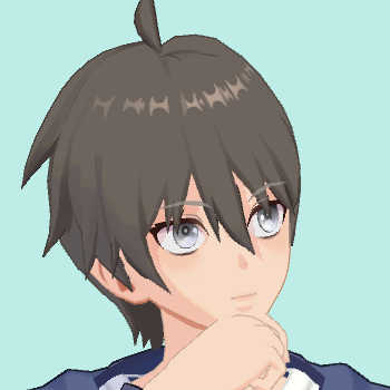 もふみょん