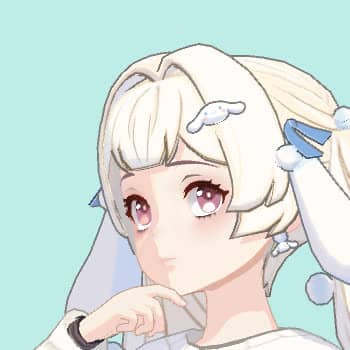 ココア