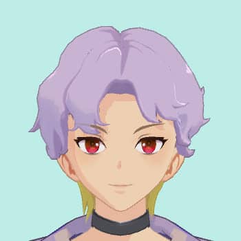 ドッジだんぺい