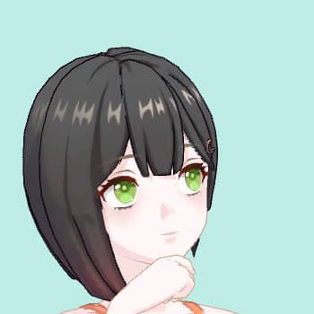 はにーれもん🍋°・