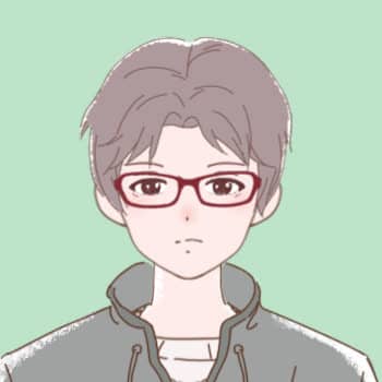 ๑🍼๑こなみるく