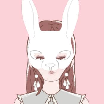 にるぎり🫖🍃