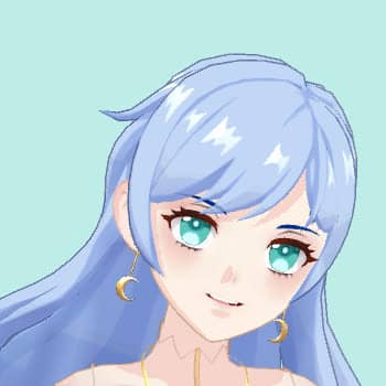 蒼音👁H🐉🐬🍷🫖⚔️