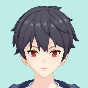 さとし