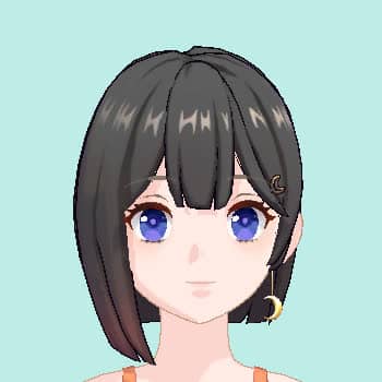 なっちゃんじゅーす