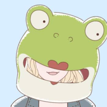 んなーちゃん