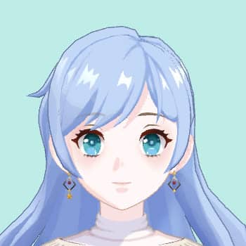 何処ぞの野良猫