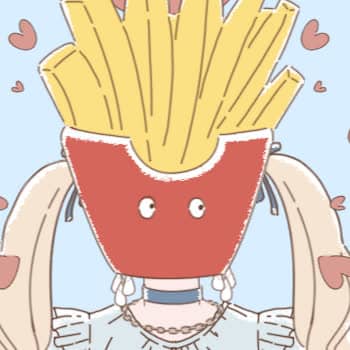 好きぴちゃん❁⃘*.ﾟ