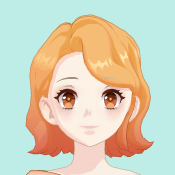 りりりー