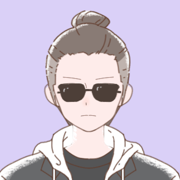 こう