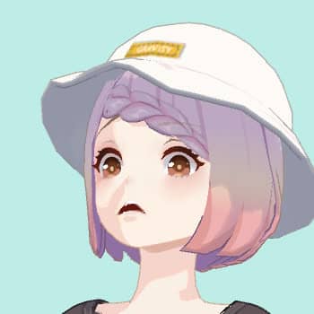 ココ