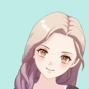 りんりん