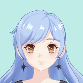 ⑅︎ᩥ𞄵•ܸ · •ܸ⑅︎ᩥ𞄵