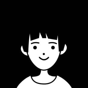 ブルベ、イエベ、私は田部（タナベ）