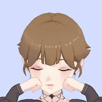 りぜ